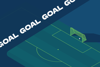 ЛЕТНЕЕ ПЕРВЕНСТВО 2026