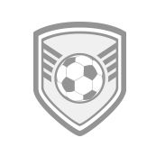 ИМПУЛЬС КУЗБАСС 2011